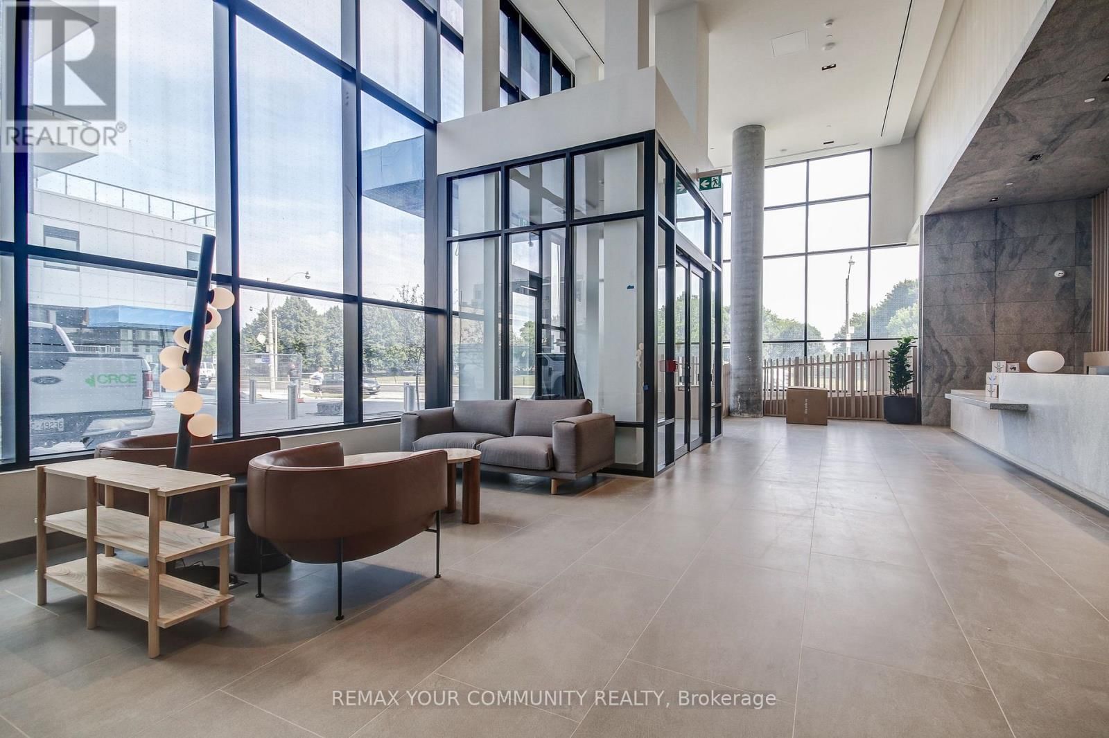 323 - 1050 EASTERN AVENUE Image 12