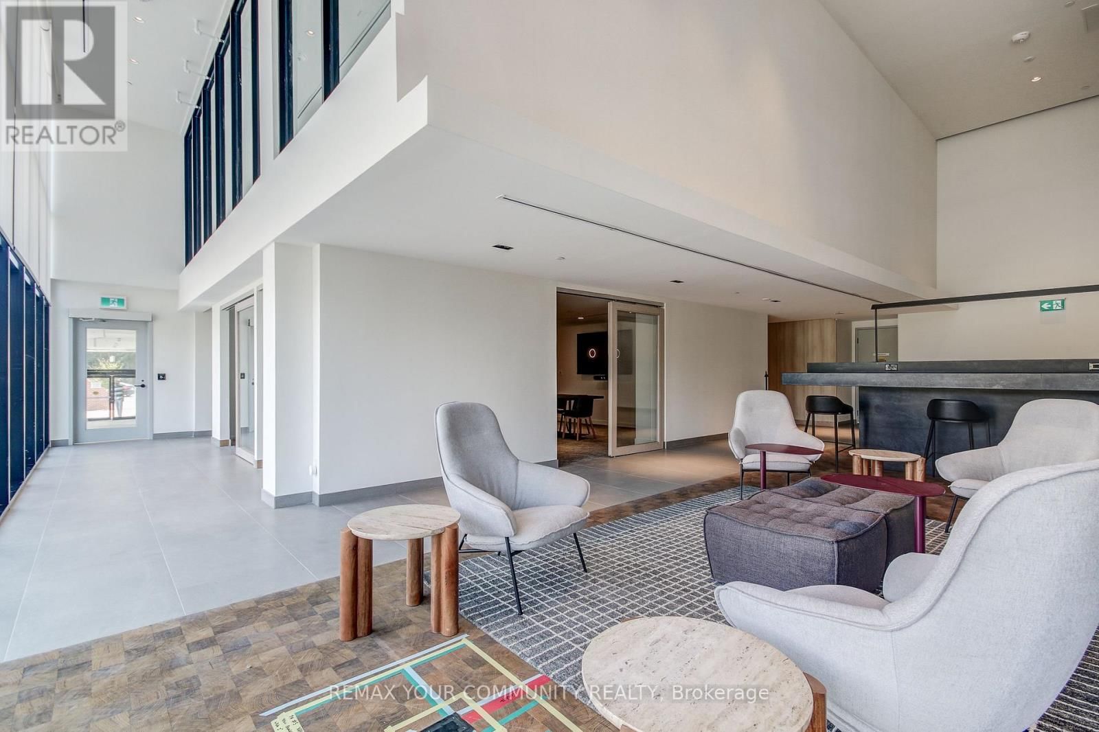 323 - 1050 EASTERN AVENUE Image 9