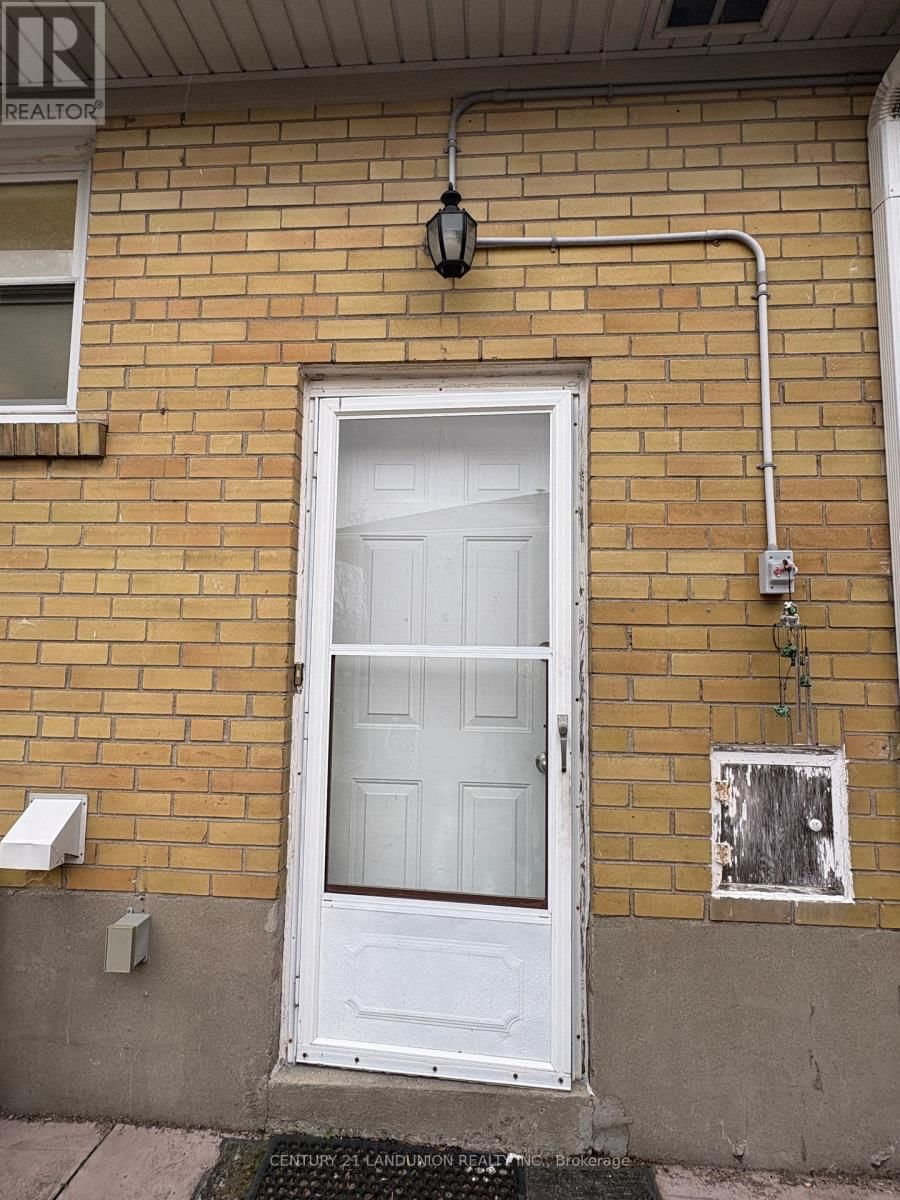 15 FORDOVER DRIVE Image 10