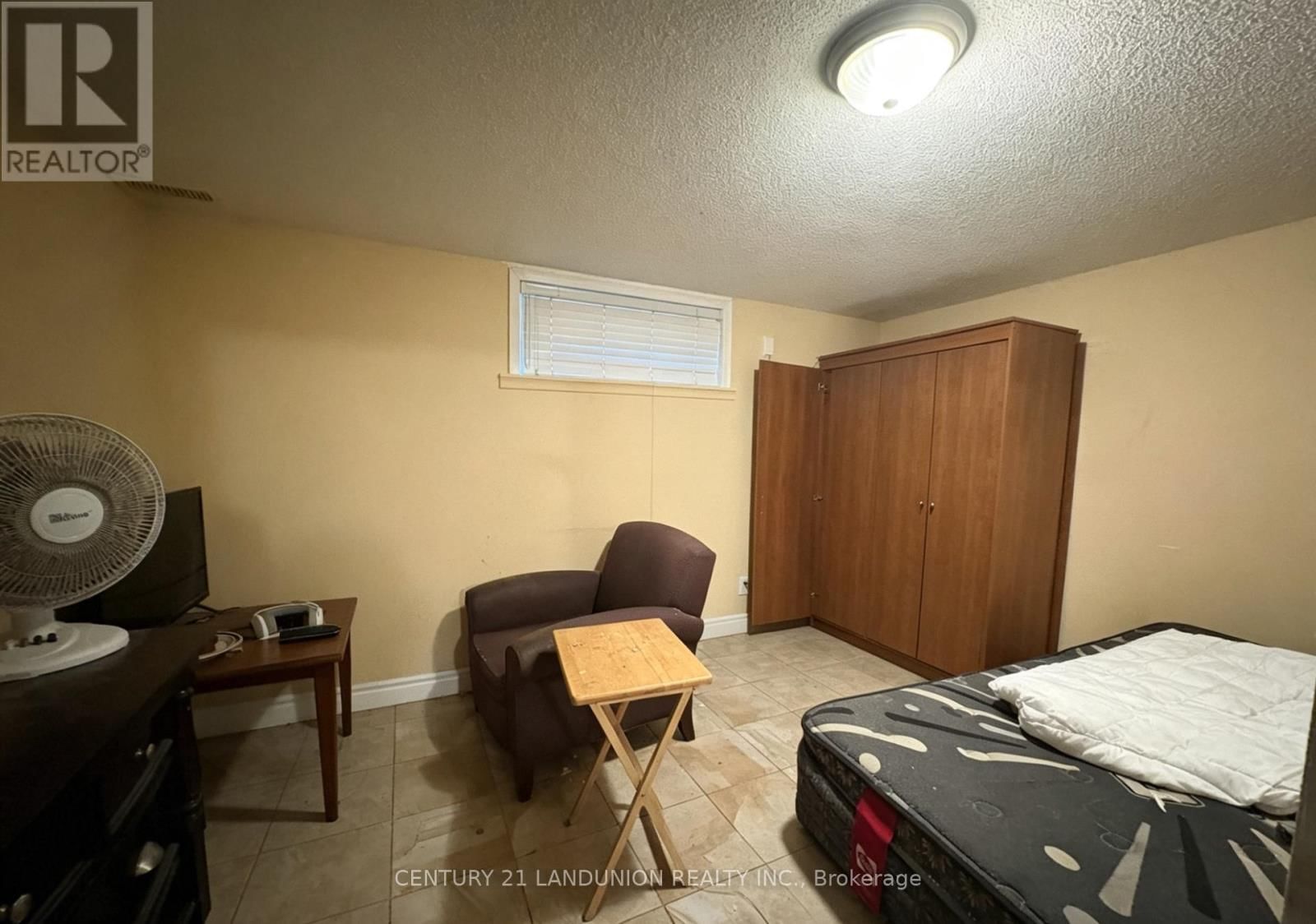 15 FORDOVER DRIVE Image 12