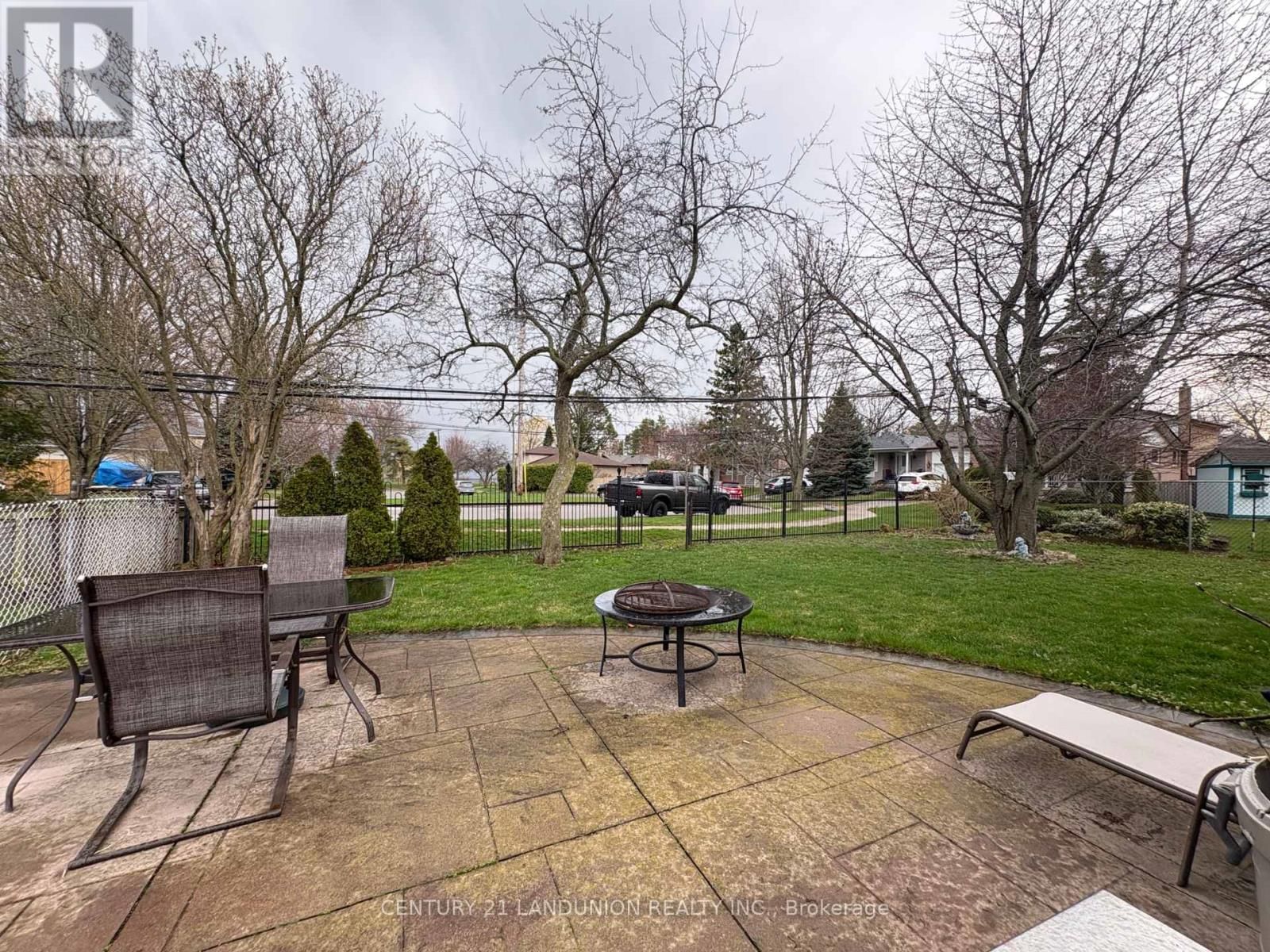 15 FORDOVER DRIVE Image 14