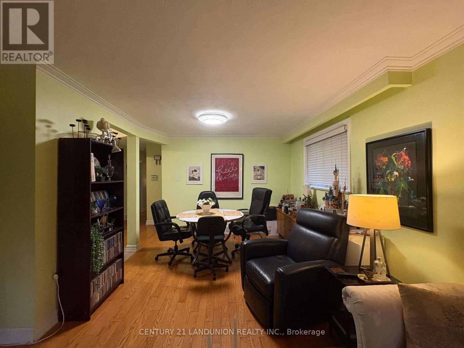 15 FORDOVER DRIVE Image 3