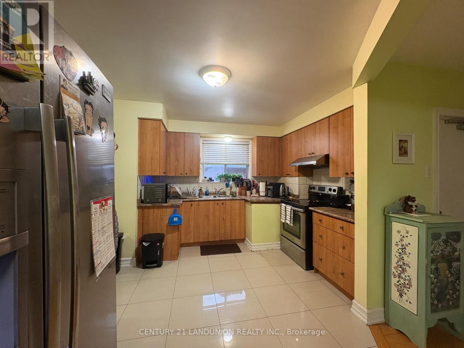 15 FORDOVER DRIVE Image 4