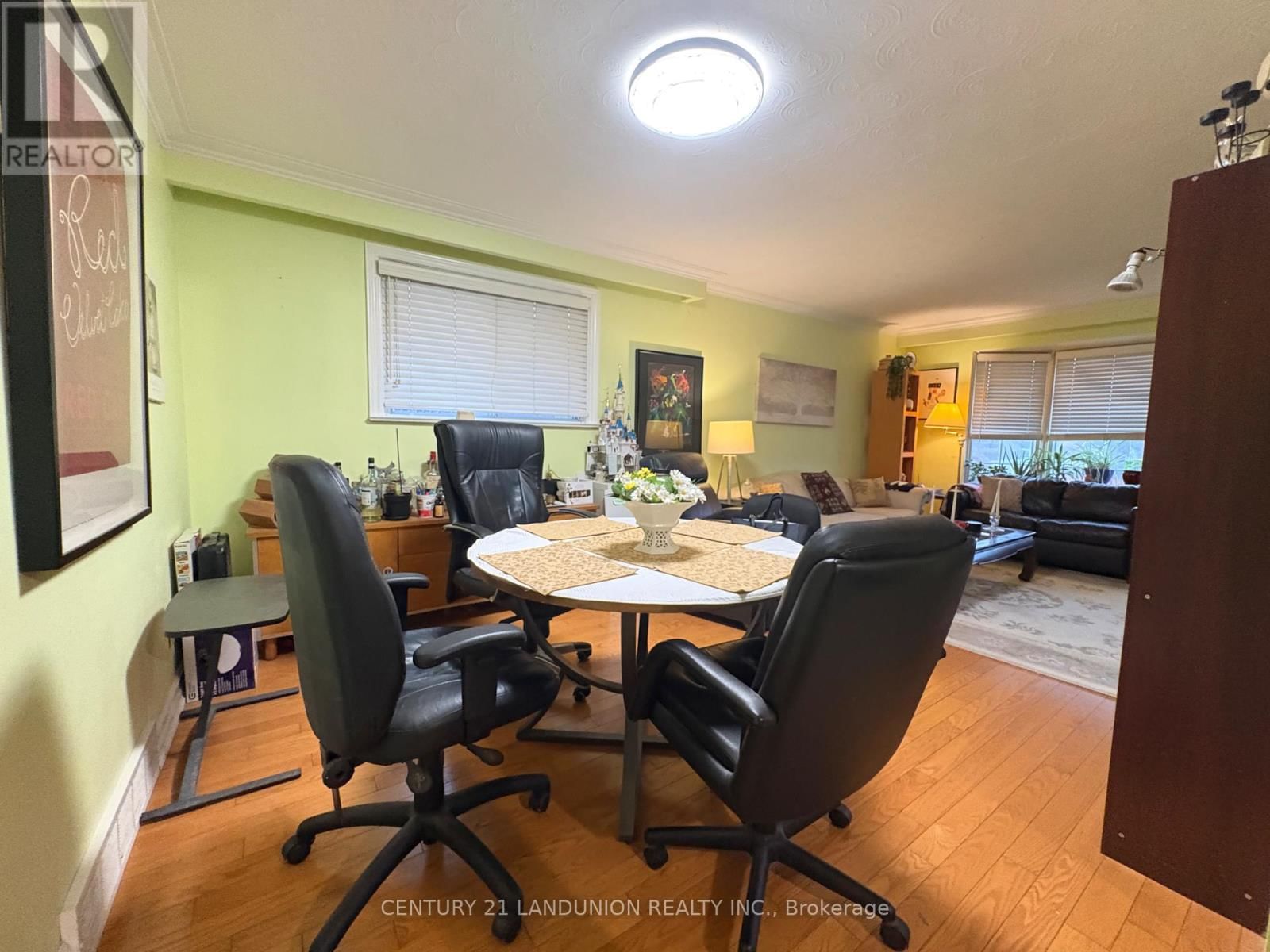 15 FORDOVER DRIVE Image 5