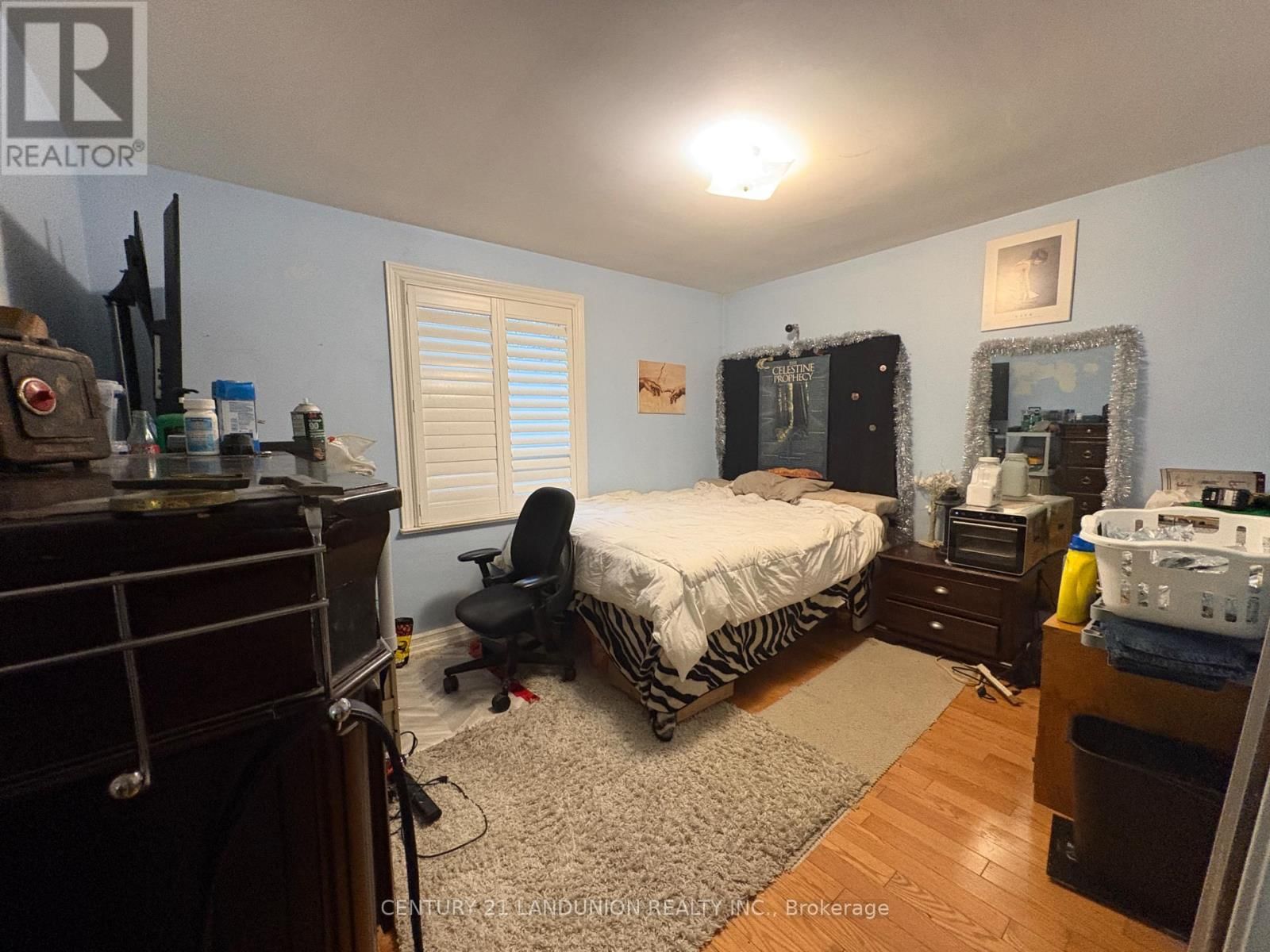 15 FORDOVER DRIVE Image 7