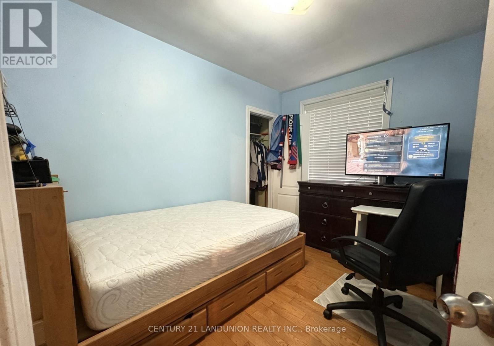 15 FORDOVER DRIVE Image 8