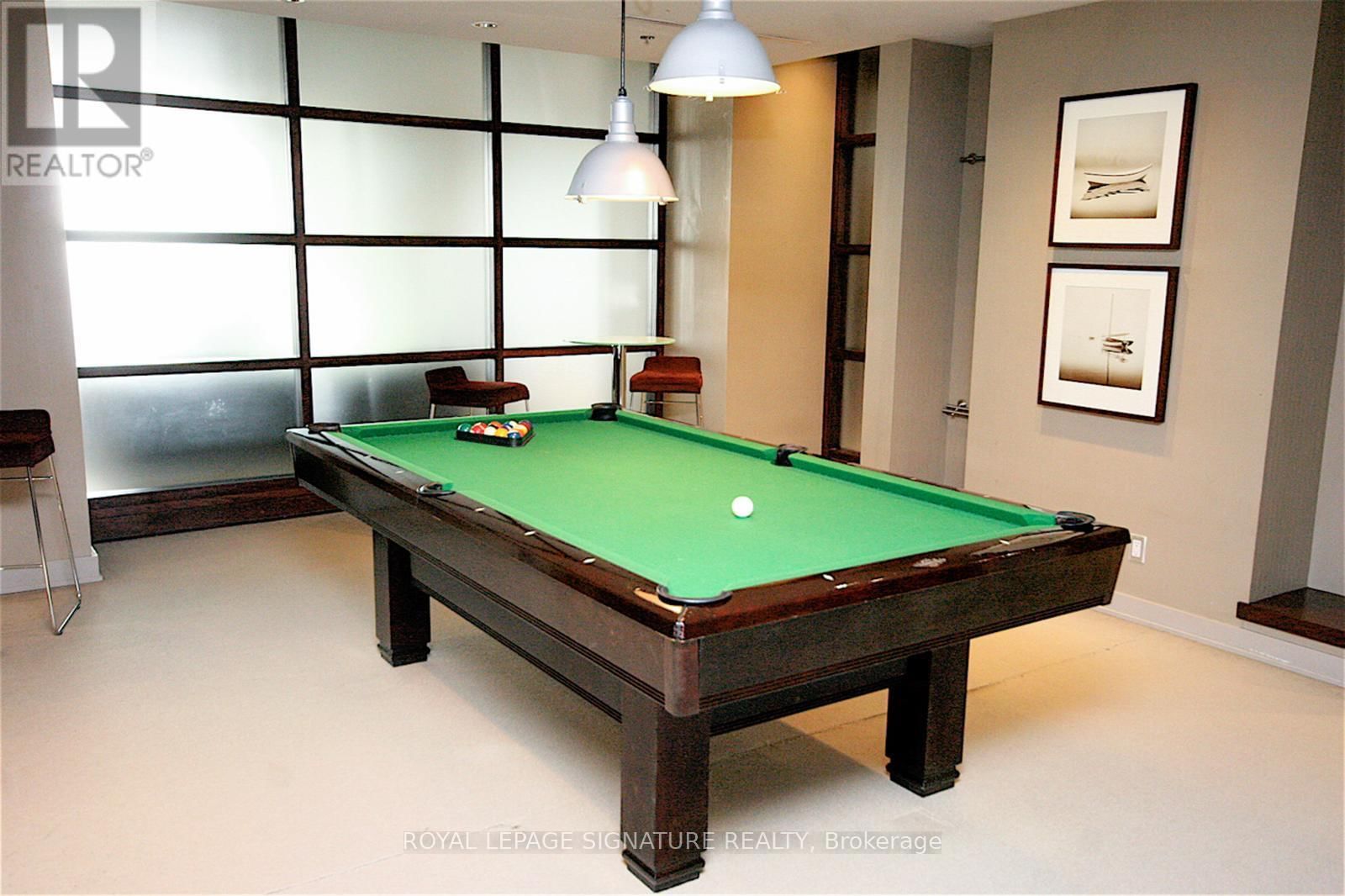 1203 - 36 LEE CENTRE DRIVE Image 20