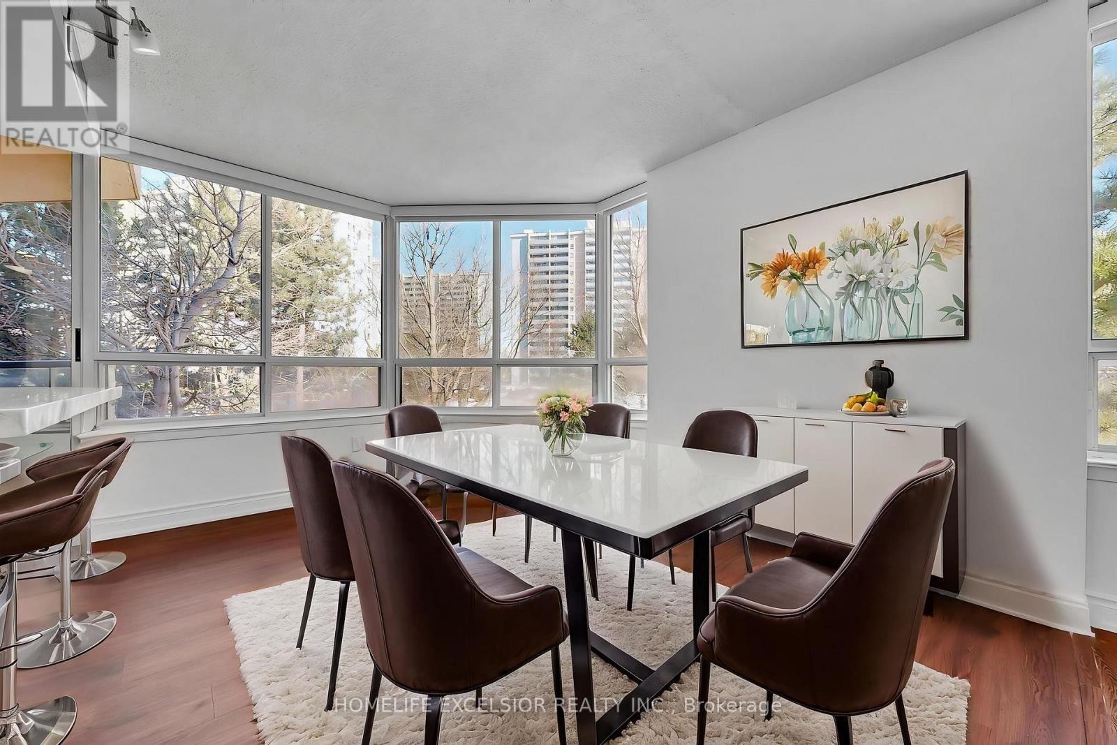 205 - 5 GREYSTONE WALK DRIVE Image 18