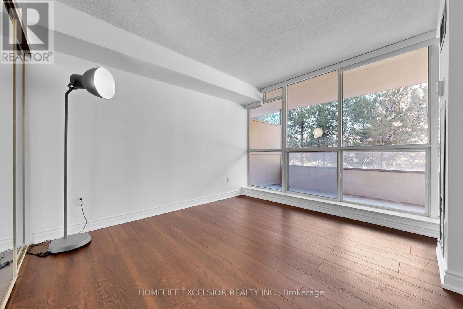 205 - 5 GREYSTONE WALK DRIVE Image 30