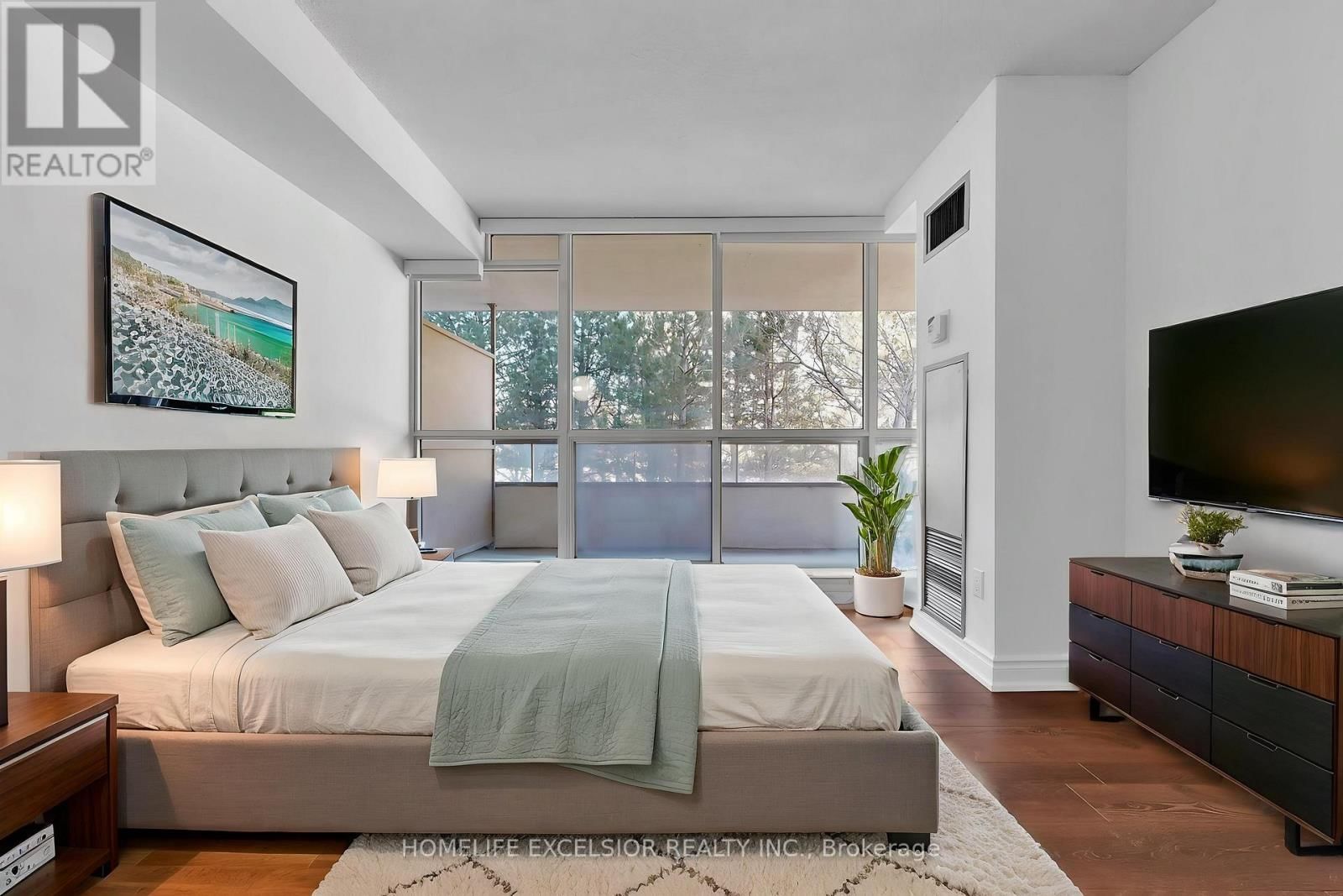 205 - 5 GREYSTONE WALK DRIVE Image 33