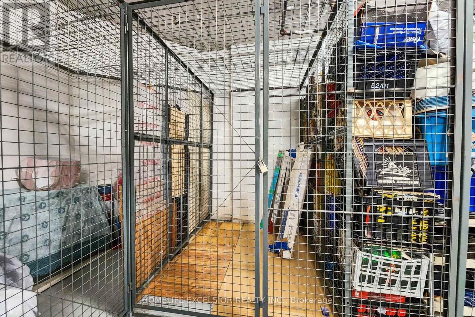 205 - 5 GREYSTONE WALK DRIVE Image 37