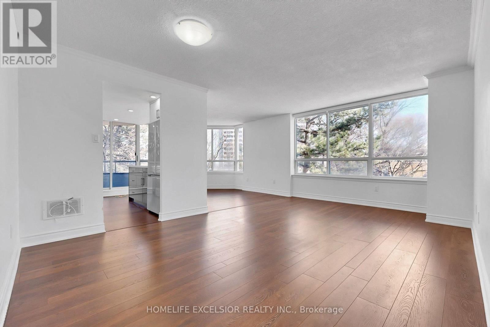 205 - 5 GREYSTONE WALK DRIVE Image 4