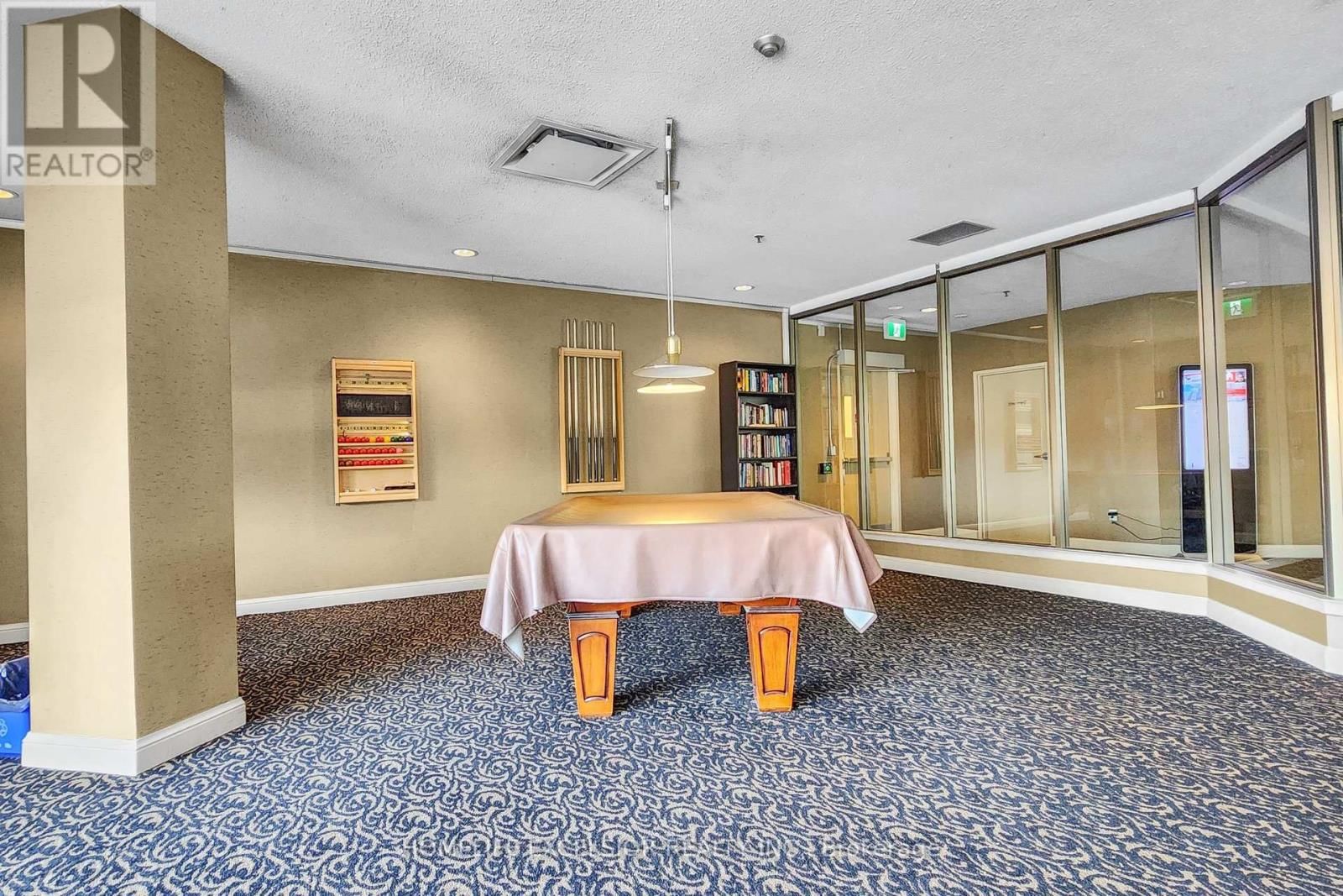 205 - 5 GREYSTONE WALK DRIVE Image 45