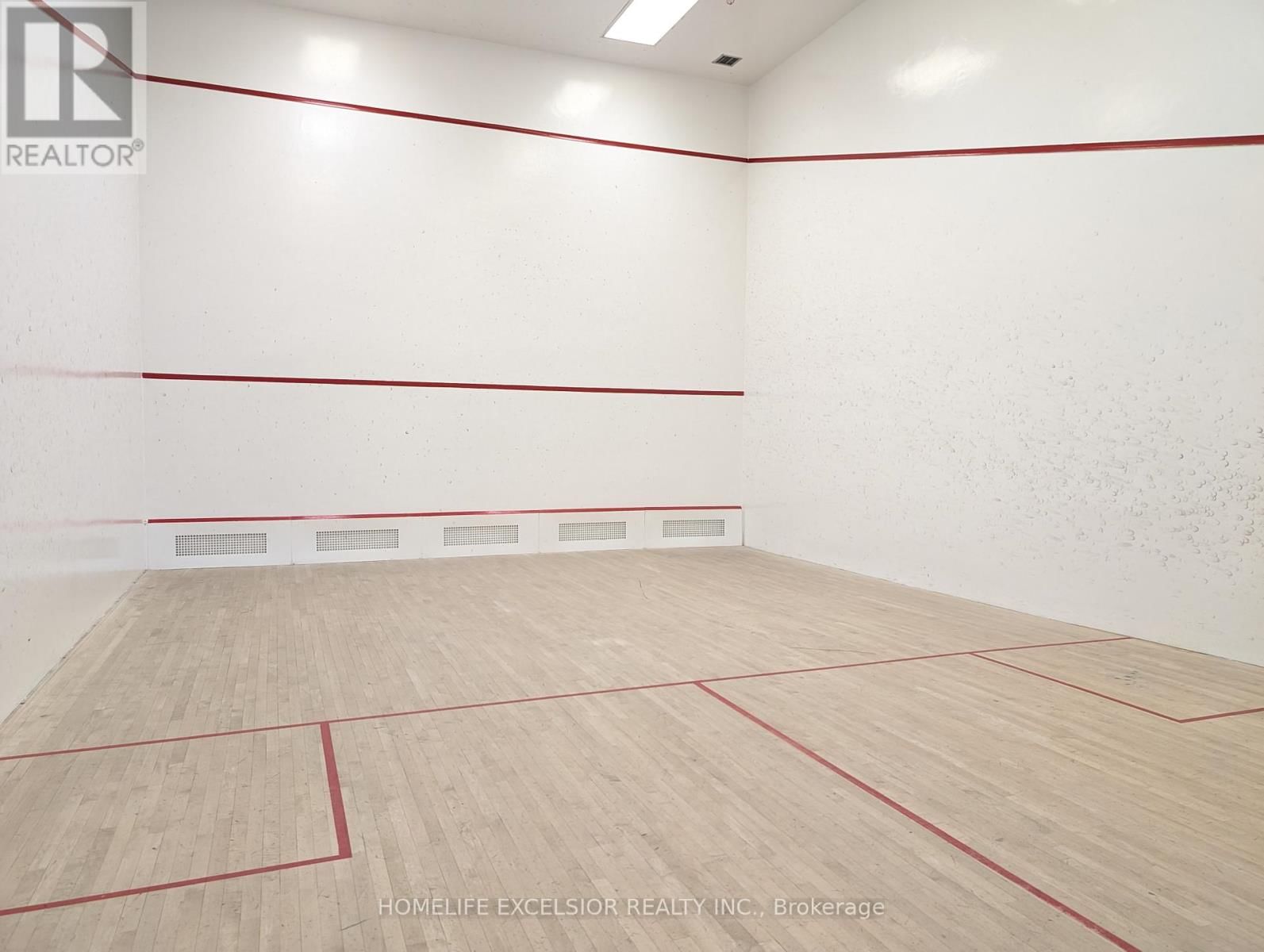 205 - 5 GREYSTONE WALK DRIVE Image 46