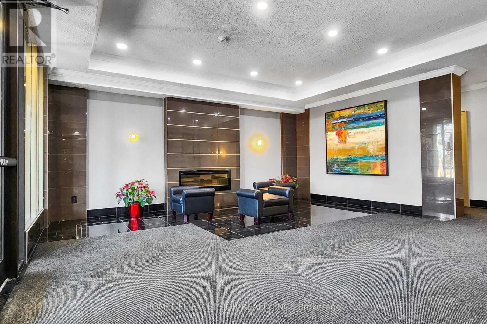 205 - 5 GREYSTONE WALK DRIVE Image 48