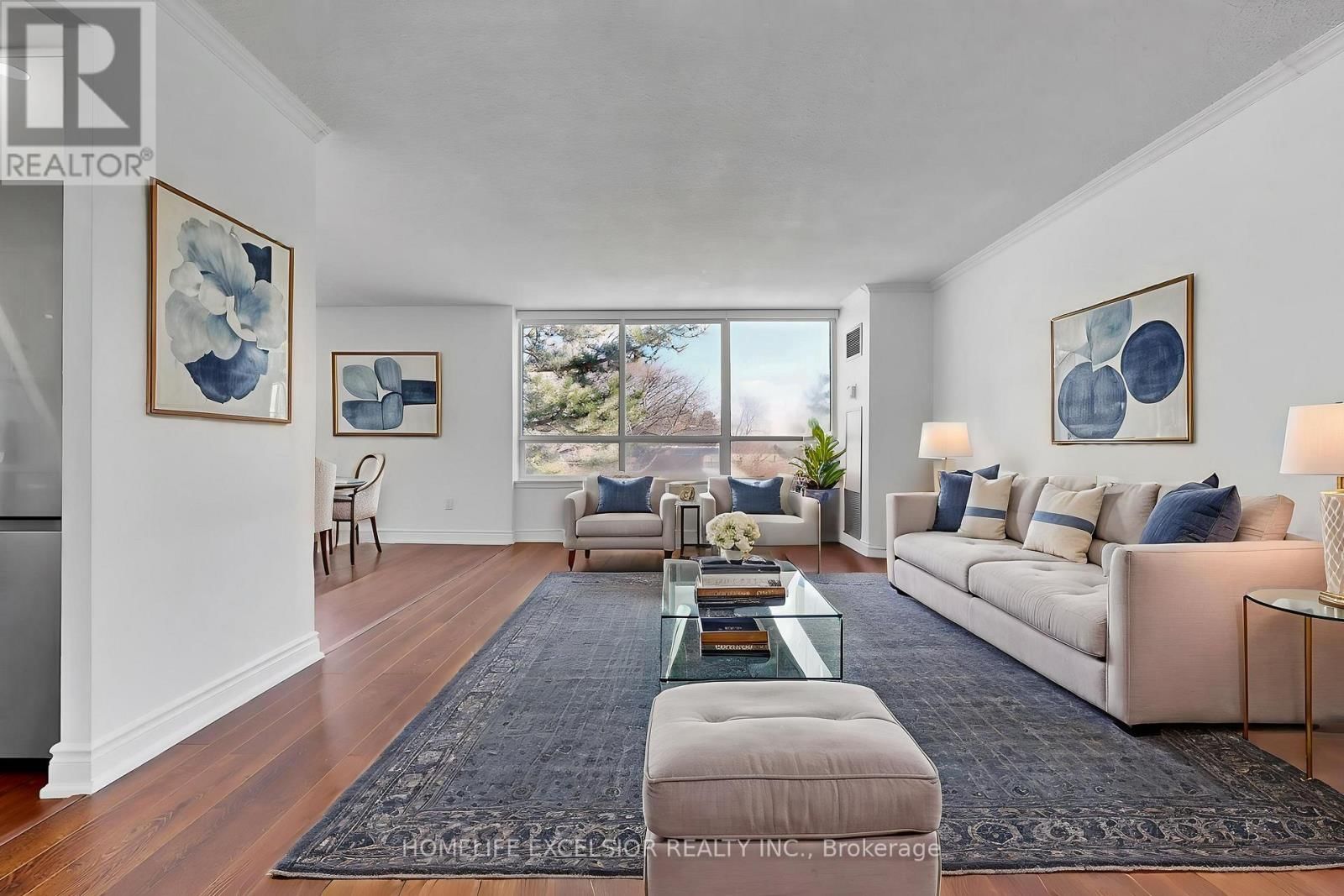 205 - 5 GREYSTONE WALK DRIVE Image 6