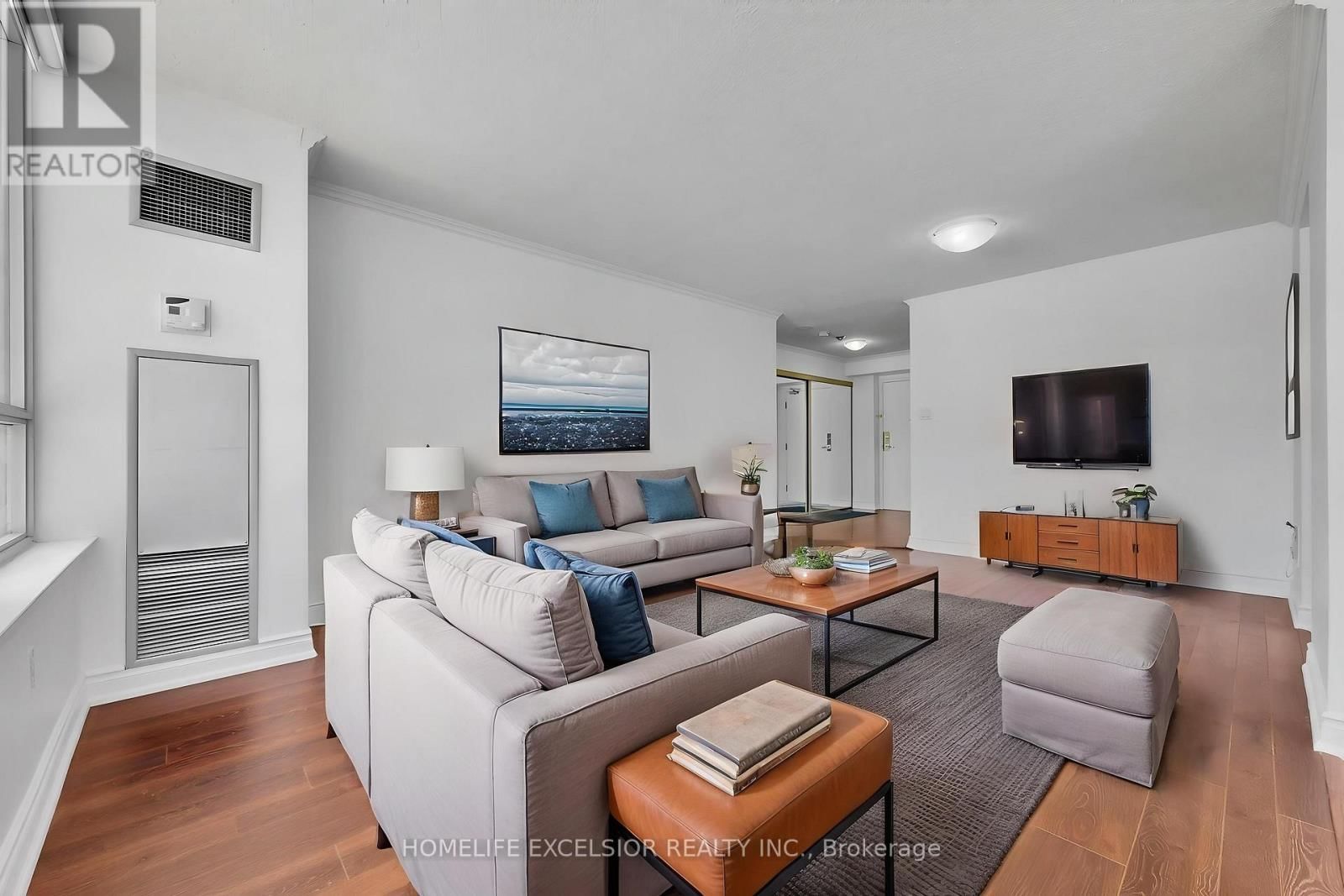 205 - 5 GREYSTONE WALK DRIVE Image 9