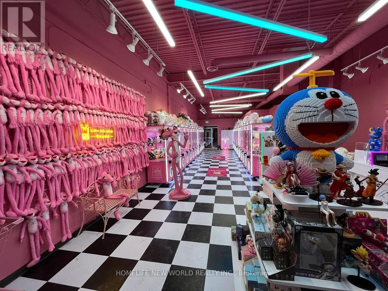 13A - 3280 MIDLAND AVENUE Image 1