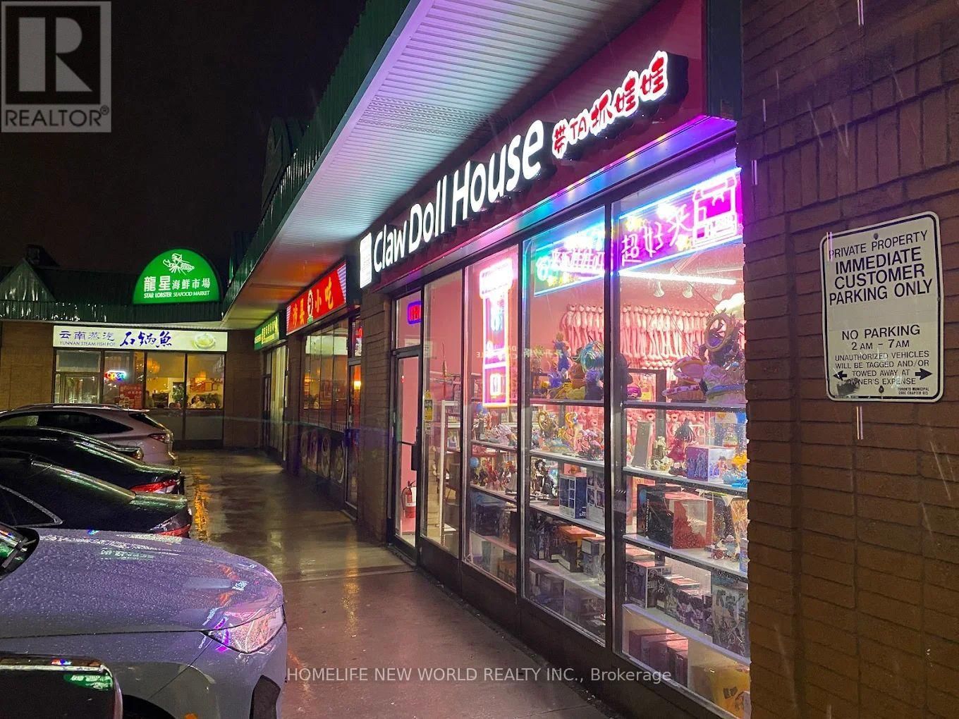 13A - 3280 MIDLAND AVENUE Image 2