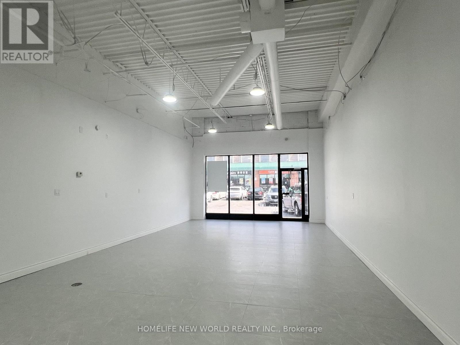 13A - 3280 MIDLAND AVENUE Image 3