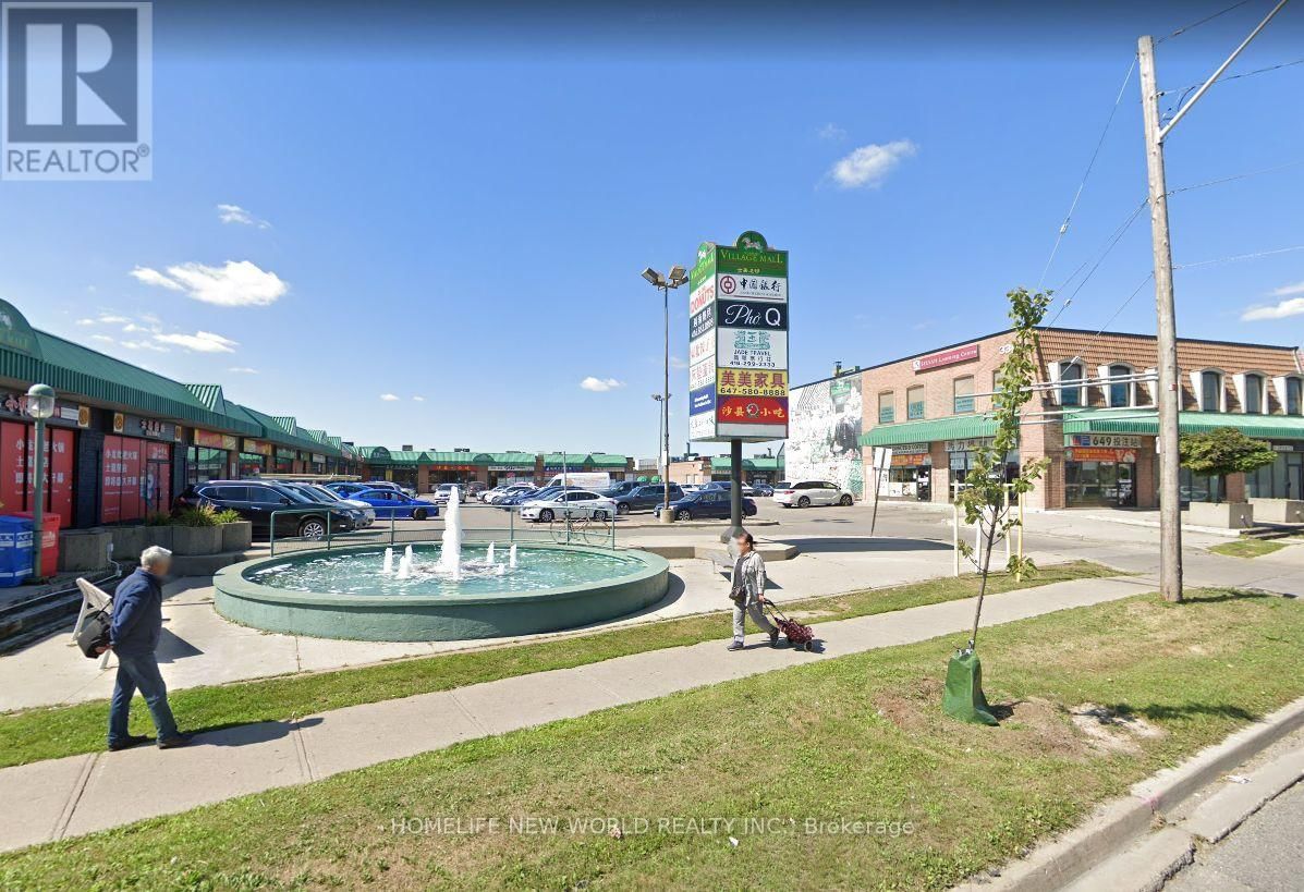 13A - 3280 MIDLAND AVENUE Image 4