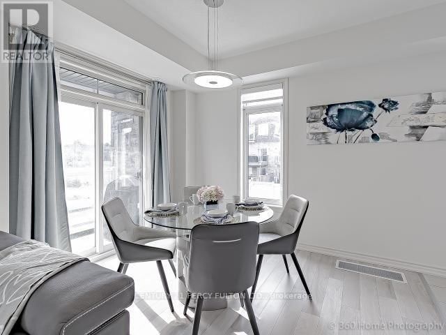 2584 LADYFERN CROSS AVENUE Image 10