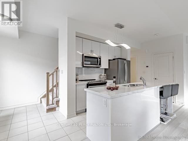 2584 LADYFERN CROSS AVENUE Image 13