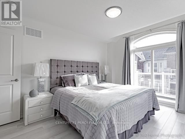 2584 LADYFERN CROSS AVENUE Image 14