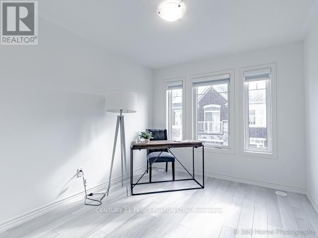 2584 LADYFERN CROSS AVENUE Image 15