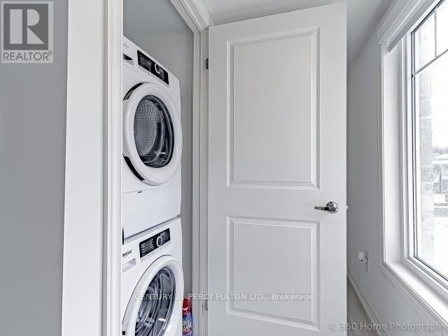 2584 LADYFERN CROSS AVENUE Image 18