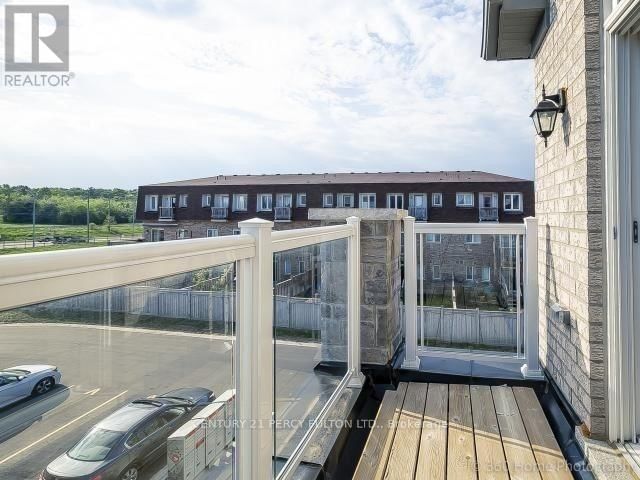 2584 LADYFERN CROSS AVENUE Image 19