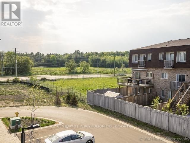 2584 LADYFERN CROSS AVENUE Image 20