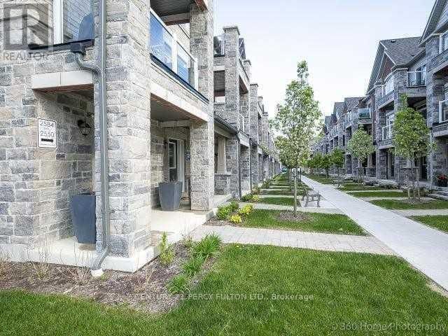 2584 LADYFERN CROSS AVENUE Image 21