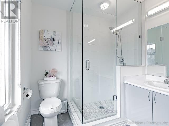 2584 LADYFERN CROSS AVENUE Image 23