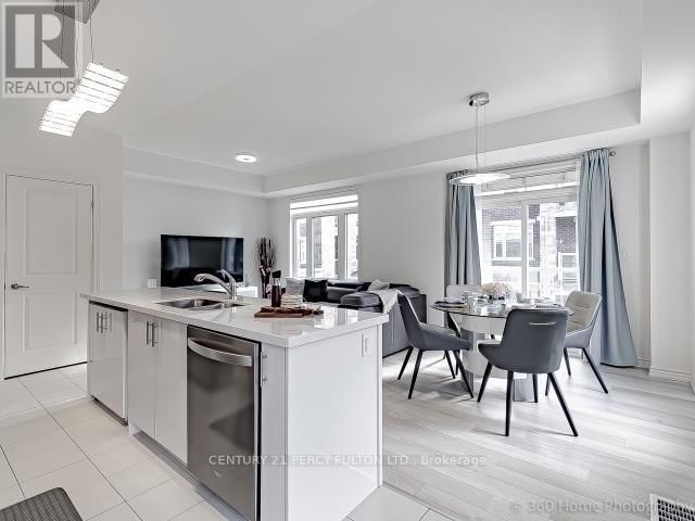 2584 LADYFERN CROSS AVENUE Image 7