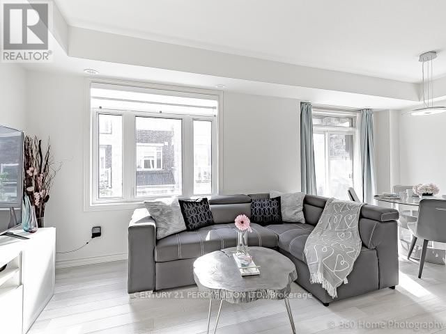 2584 LADYFERN CROSS AVENUE Image 8