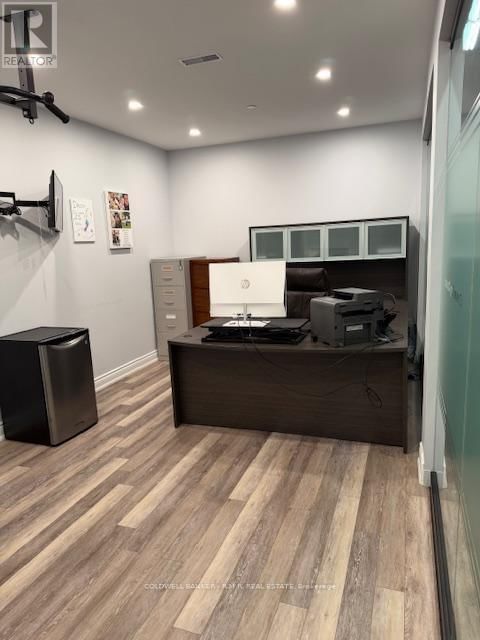 21 - 2691 MARKHAM ROAD Image 1