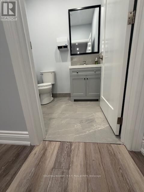 21 - 2691 MARKHAM ROAD Image 11