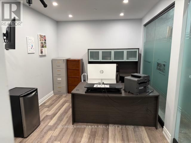 21 - 2691 MARKHAM ROAD Image 3