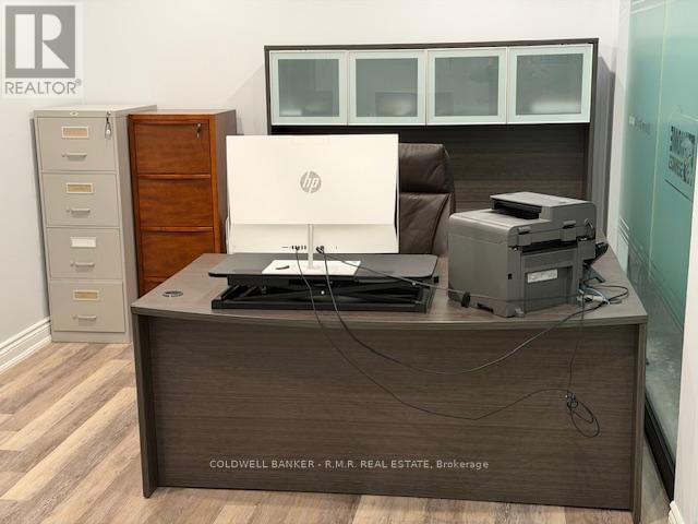 21 - 2691 MARKHAM ROAD Image 4