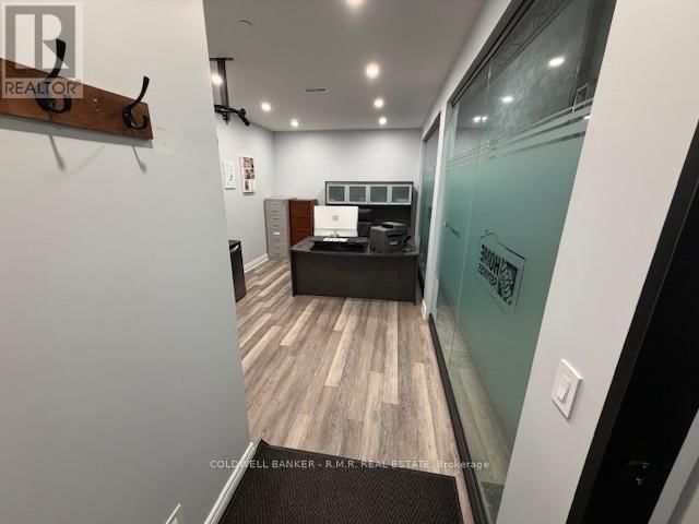 21 - 2691 MARKHAM ROAD Image 5