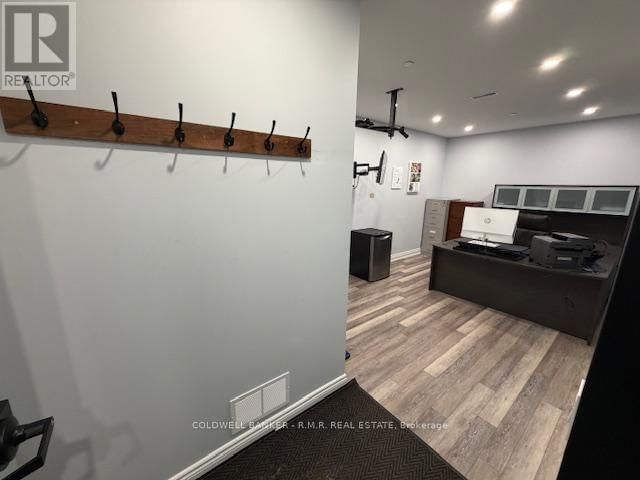 21 - 2691 MARKHAM ROAD Image 6