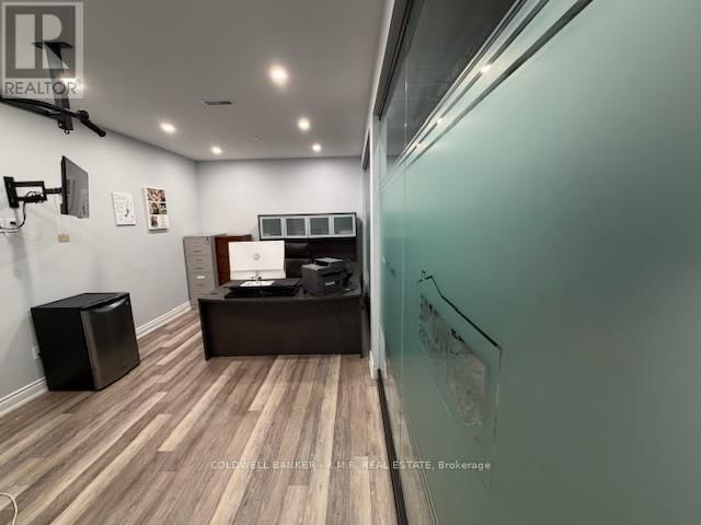 21 - 2691 MARKHAM ROAD Image 7