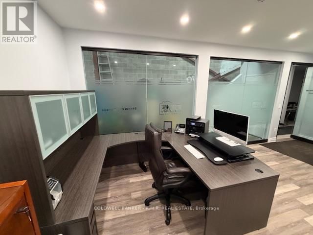 21 - 2691 MARKHAM ROAD Image 8