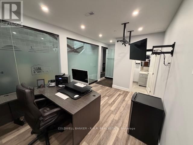 21 - 2691 MARKHAM ROAD Image 9