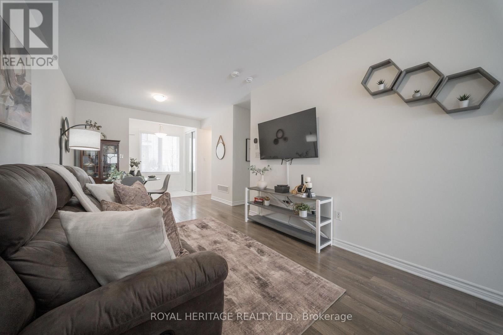 512 - 1148 DRAGONFLY AVENUE Image 10