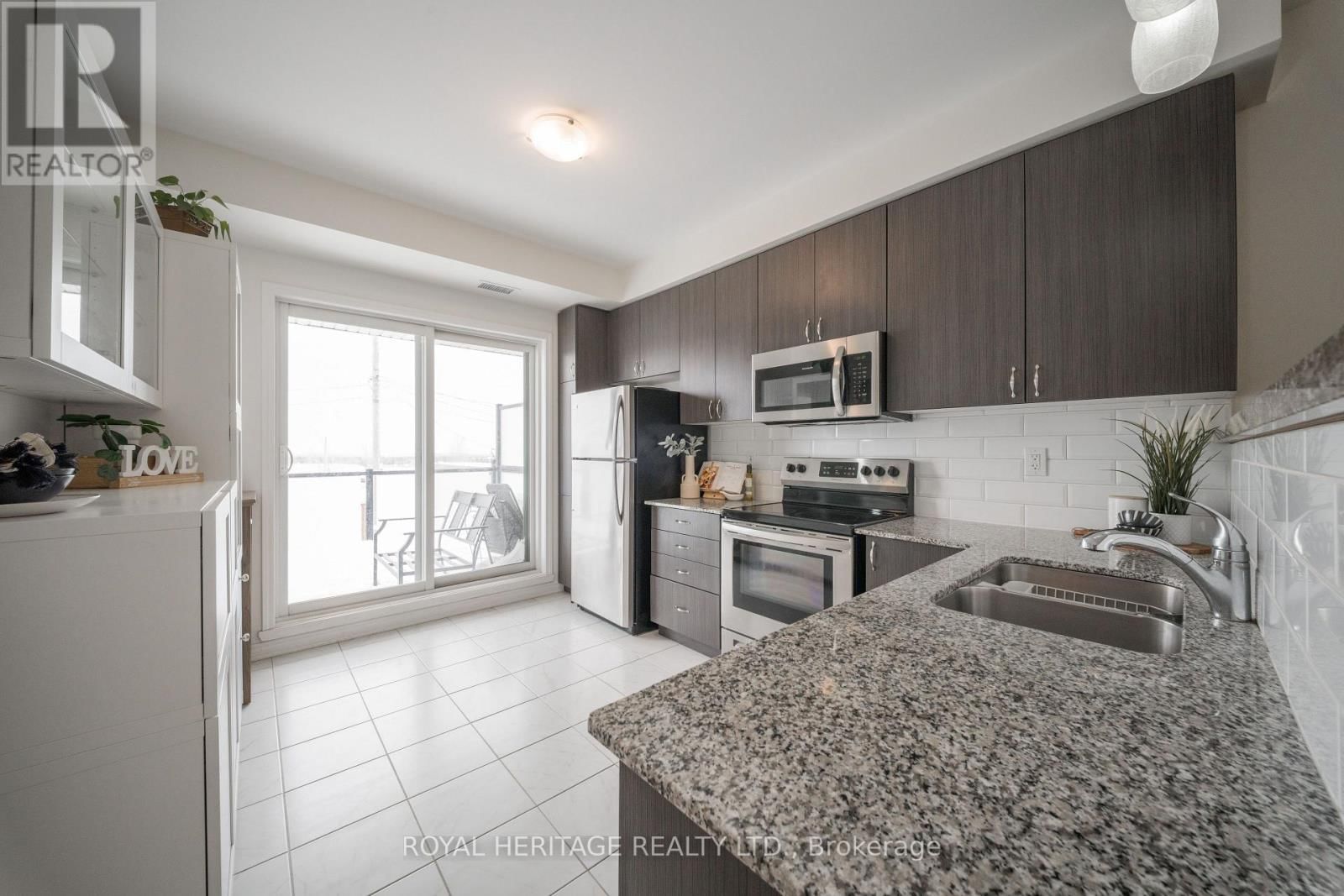 512 - 1148 DRAGONFLY AVENUE Image 11