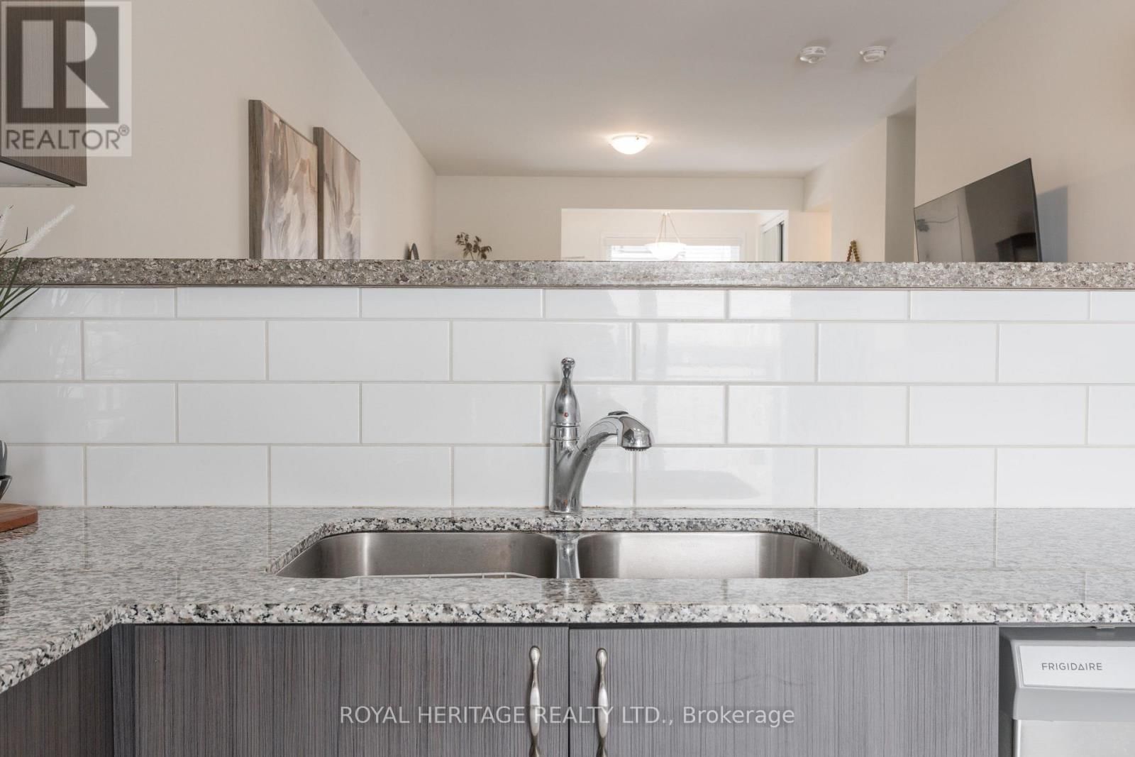 512 - 1148 DRAGONFLY AVENUE Image 13