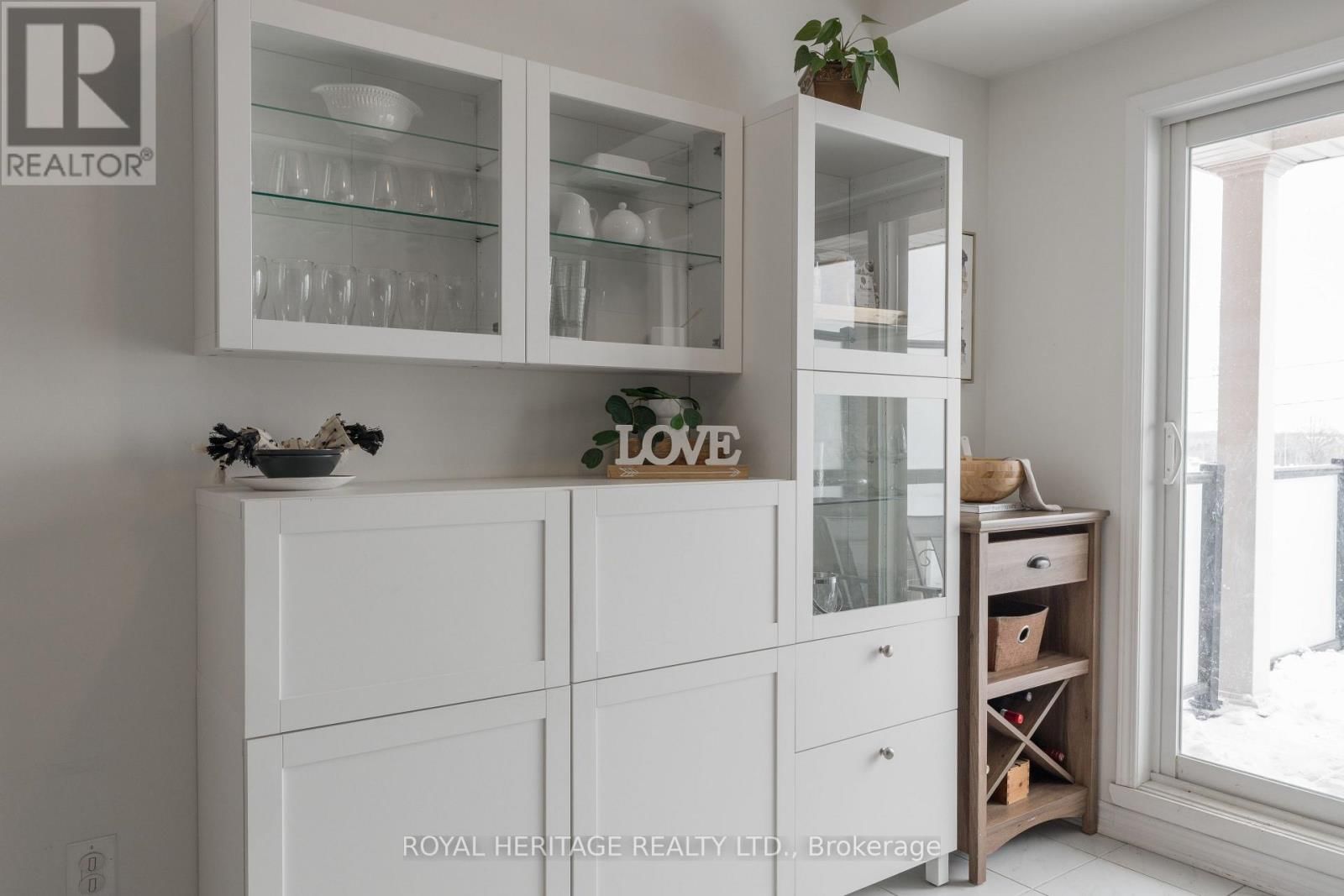 512 - 1148 DRAGONFLY AVENUE Image 14