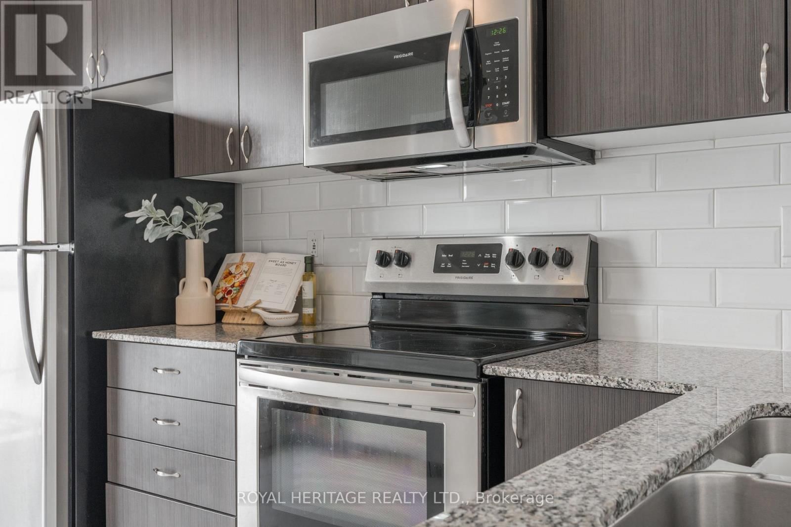 512 - 1148 DRAGONFLY AVENUE Image 15